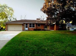 4615 W 28th St, Minneapolis, MN 55416