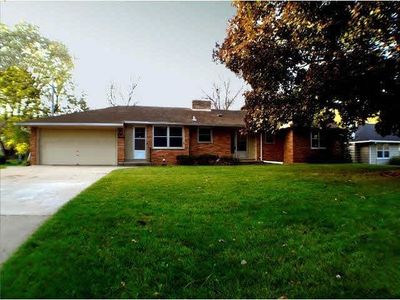 4615 W 28th St, Minneapolis, MN, 55416