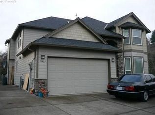 16434 SE Crest Ct, Portland, OR 97236