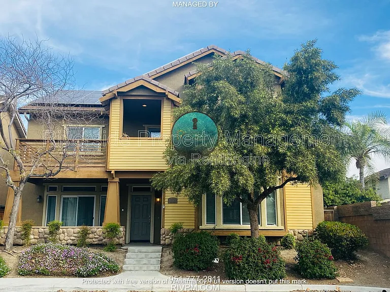 4938 Ficus Ct — Photo 3