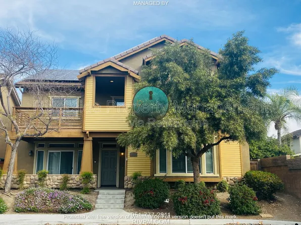 4938 Ficus Ct, Riverside, CA 92504