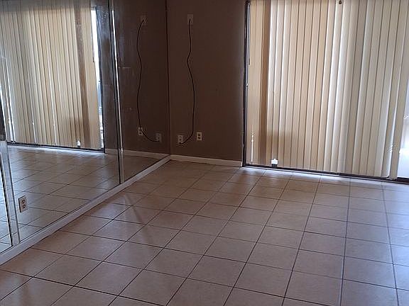 2nd image of 8515 Hearth Dr