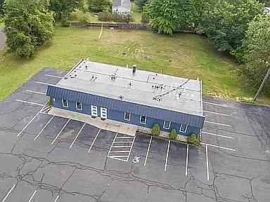 16057 Blue Star Hwy — Photo 4