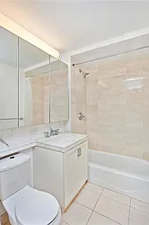 Rented by Focus Real Estate Group