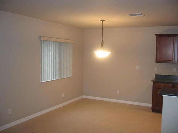 4th image of 2007 SW Newport Isles Blvd