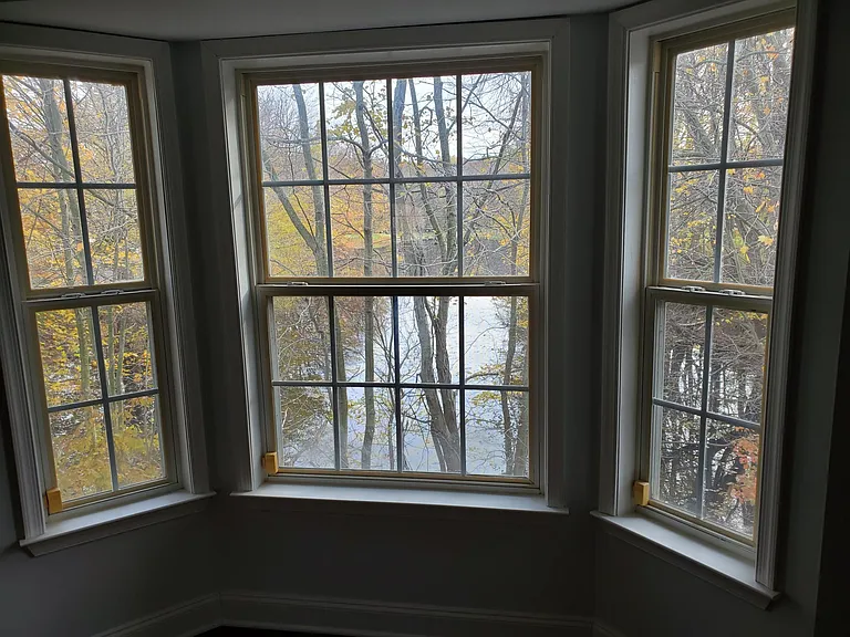 151 Shinnecock Dr — Photo 12