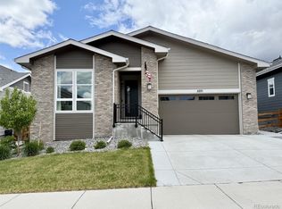 5271 Routt Ct, Arvada, CO 80002