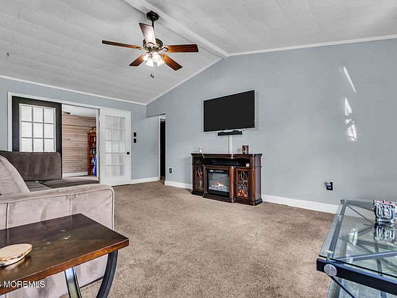 5th image of 53 Southwind Drive