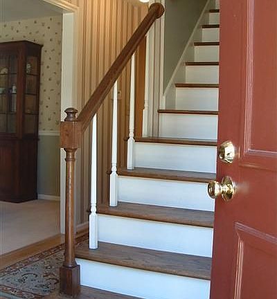 4th image of 33 Nicholson Ct