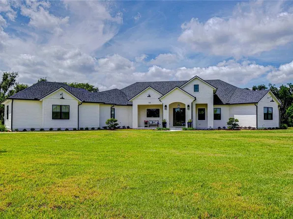 111 ALAFIA ESTATES LANE, LITHIA, FL 33547
