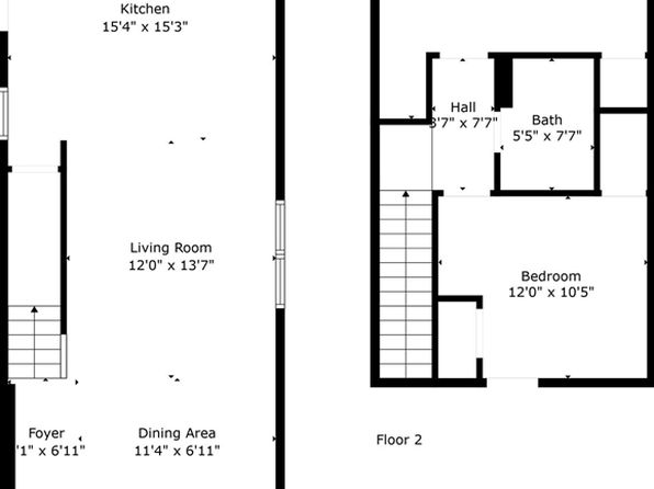 134 Edgewood Ave, Methuen, MA 01844