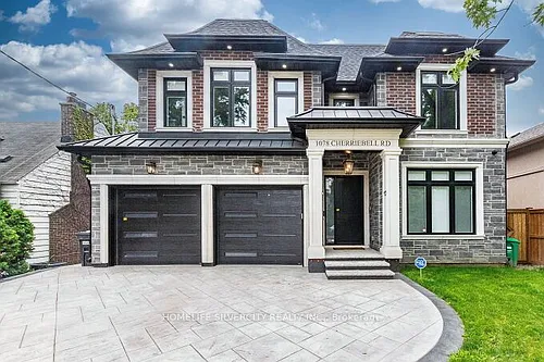 1078 Cherriebell Rd Photo 1
