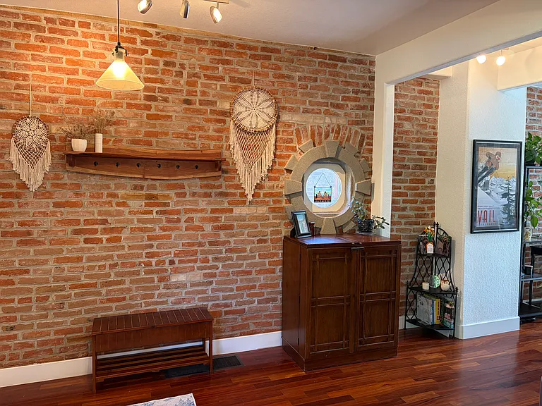 2544 N Emerson St #A — Photo 6