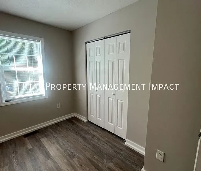 4 Willow Bridge Dr — Photo 48