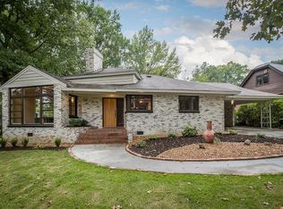 2969 Iroquois Rd LOT 74, Memphis, TN 38111