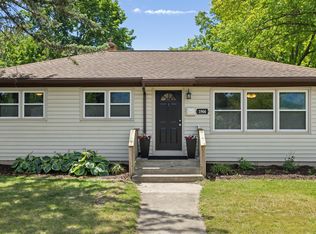 1904 Griggs St SE, Grand Rapids, MI 49506