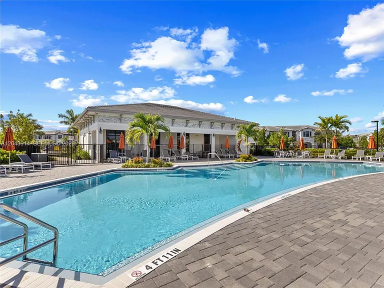 28562 SW 134th Ct — Photo 7