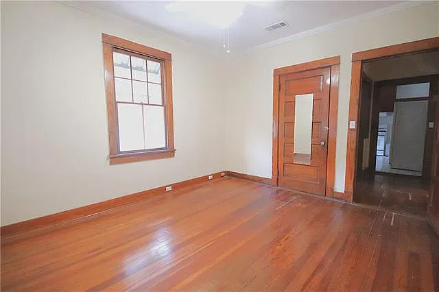 922 Hillary St — Photo 4