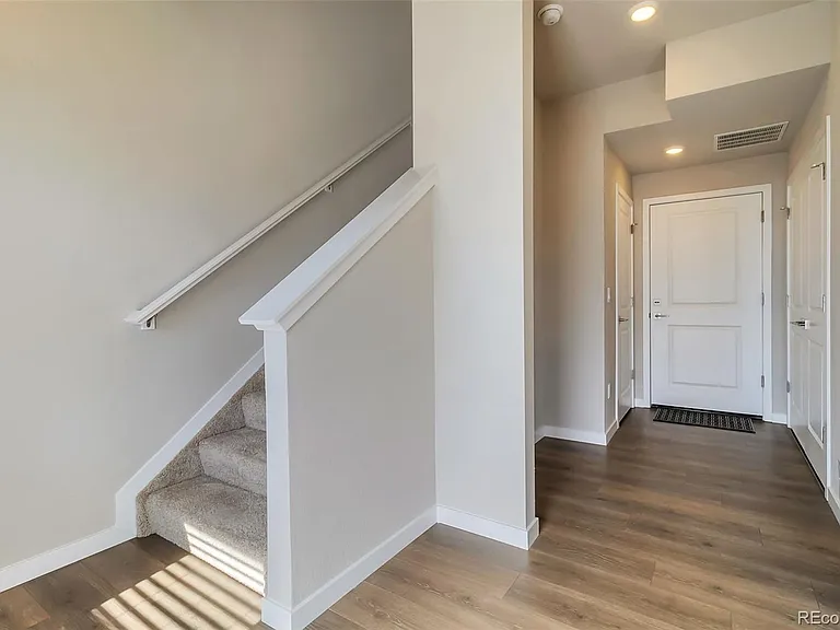16762 Tejon Pl — Photo 3