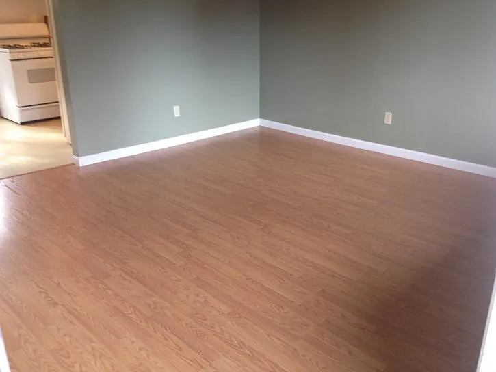 2657 Riverside Blvd #7A — Photo 21
