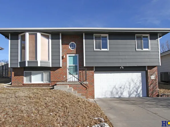 5328 W Butler Ave, Lincoln, NE 68524