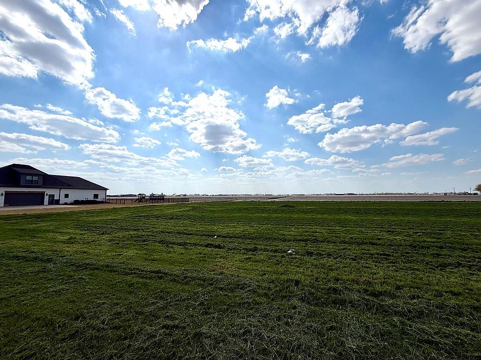 1st image of LOT 6 Ronaldman Rd