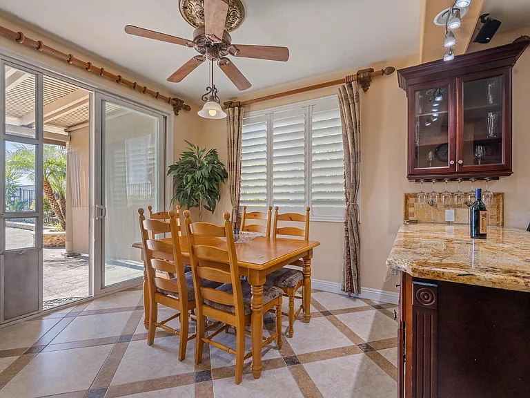 20552 Bergamo Way — Photo 29