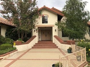 5351 Running Creek Ln, Rancho Cucamonga, CA 91737