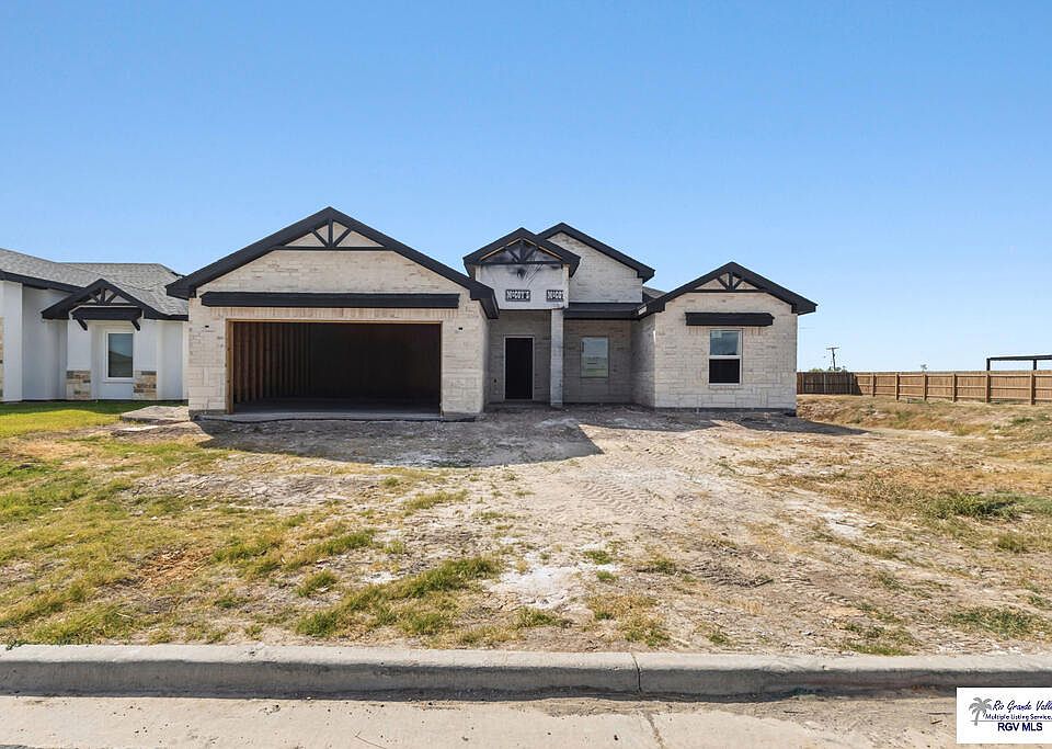 1st image of 1414 Stirrup Cir