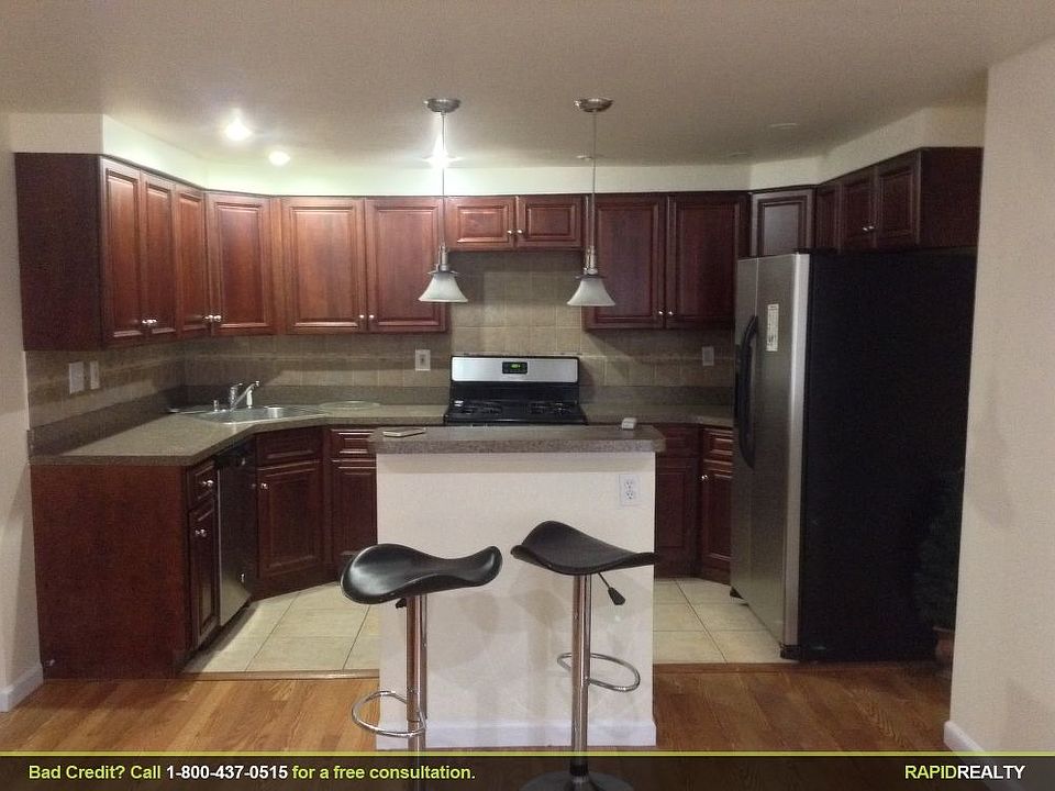 1st image of 365 Gates Ave #Duplex