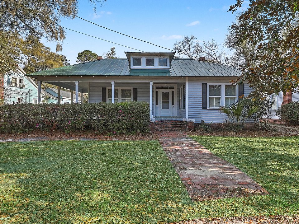 1st image of 427 Carn St