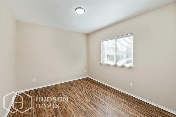 800 Whitemarsh Dr — Photo 11