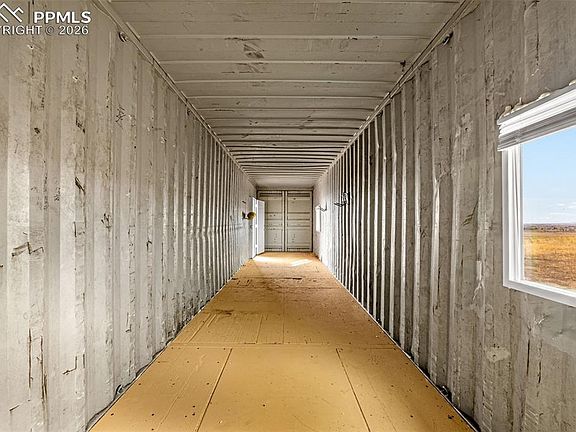 2nd image of 25035 Murphy Rd