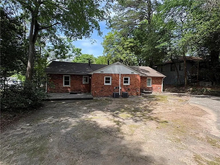 515 Allen Rd NE #A — Photo 25