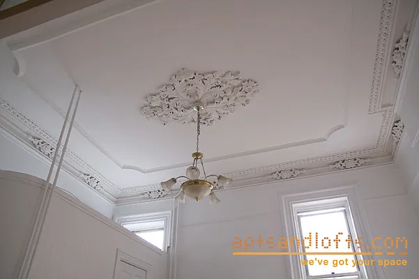 Rented by aptsandlofts.com | media 1