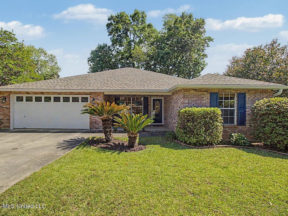 1st image of 88381 Diamondhead Dr E