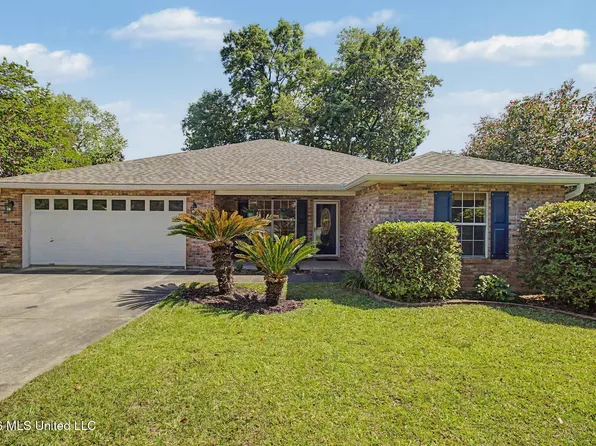 88381 Diamondhead Dr E, Diamondhead, MS 39525