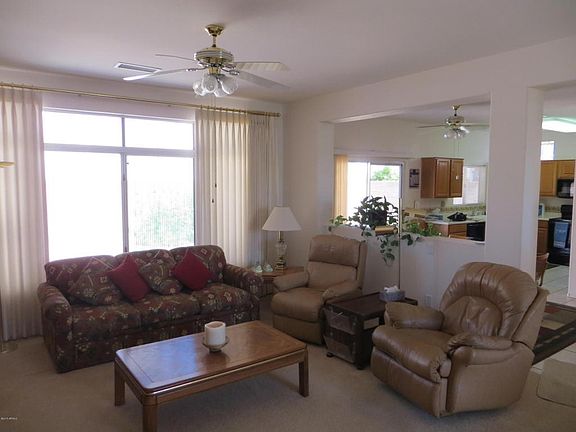 4th image of 18841 N Spanish Garden Dr