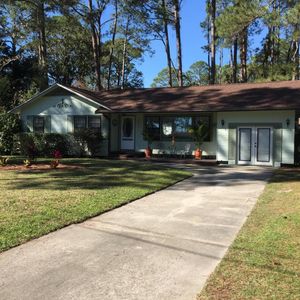 901 E 2nd Pl, Panama City, FL, 32401