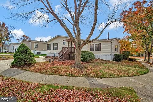1st image of 8020 Fair Breeze Dr