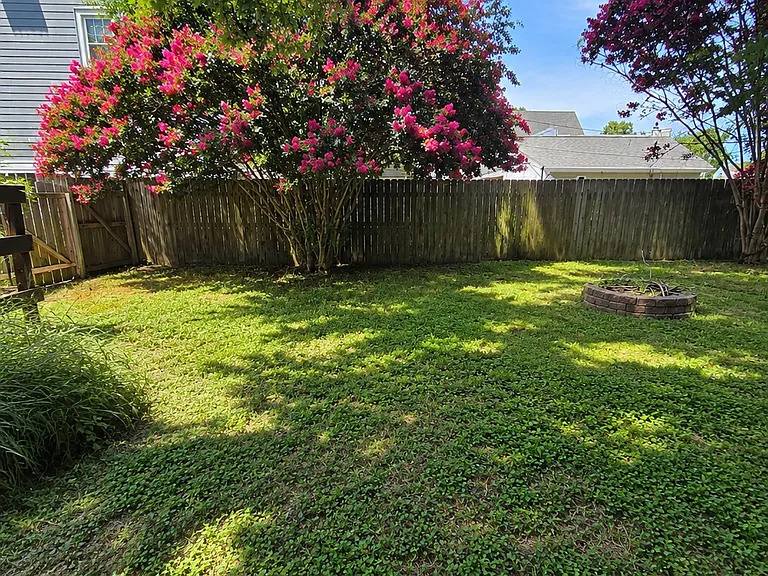 158 Alleghany Rd — Photo 17