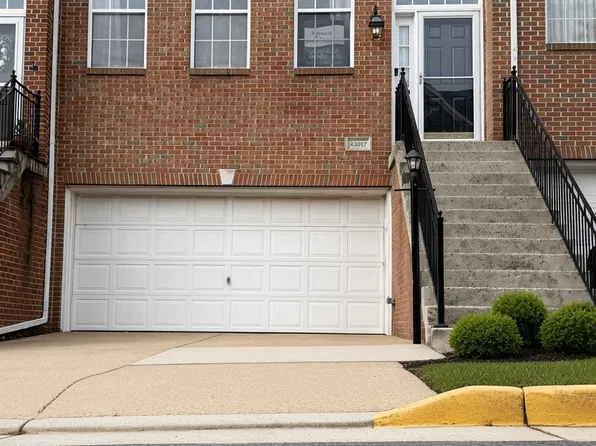 43017 Dearmont Ter, Leesburg, VA 20176