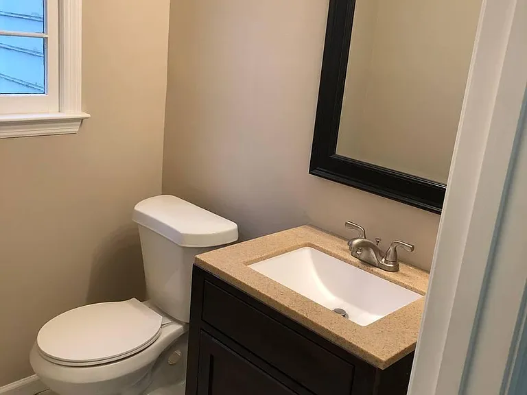 3170 Westfield Walk NE — Photo 4