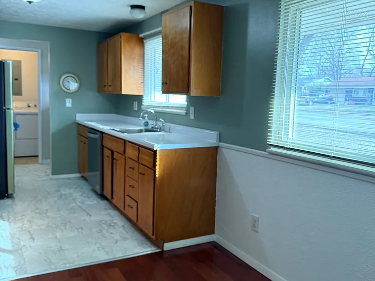 7447 Harshmanville Rd — Photo 5