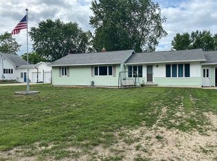 608 Durham Rd, Reed City, MI 49677