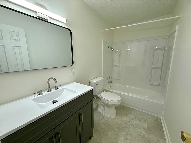 1403 Kimberly Dr — Photo 18