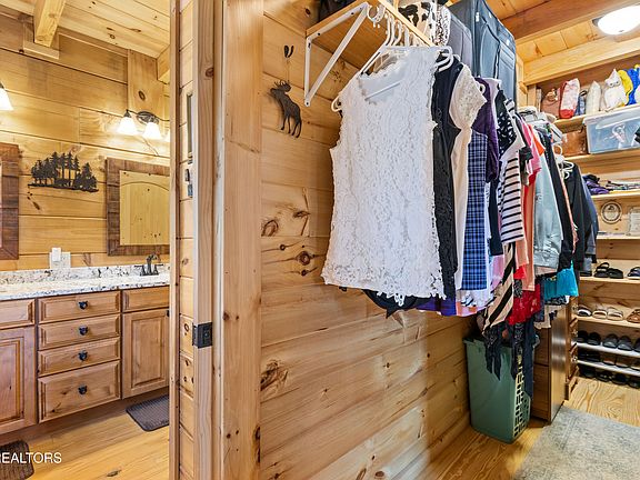 26th image of this home