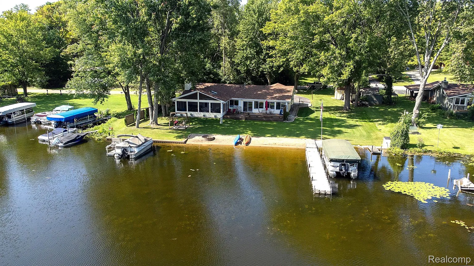 1241 Wilbur St photo 1