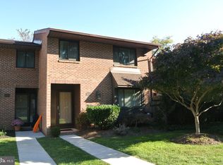 2209 Chapel Valley Ln, Lutherville Timonium, MD 21093