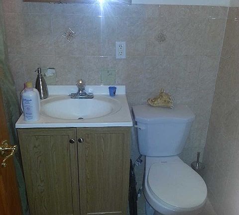 3rd image of 116-29 134th St